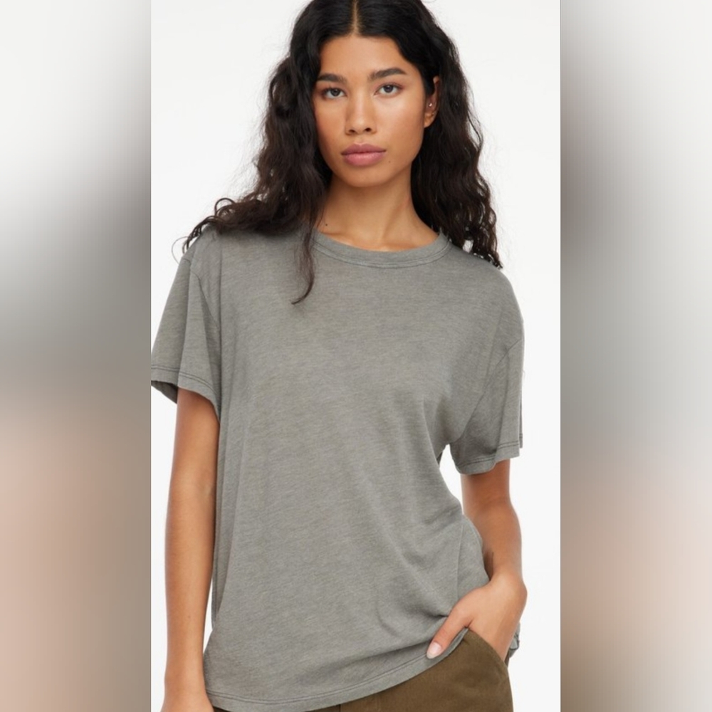 #29 Lacausa Kai Tee Basalt